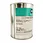 Lubricant